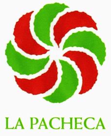 LA PACHECA