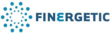 FINERGETIC