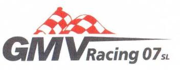 GMV RACING 07 S.L