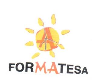 FORMATESA