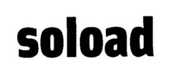 SOLOAD