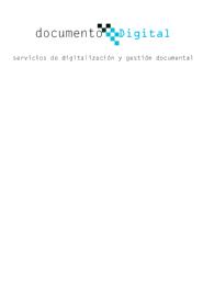 DOCUMENTO DIGITAL