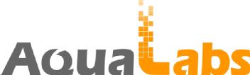AQUALABS
