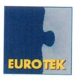 EUROTEK
