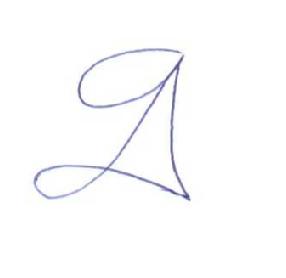 M2825595(X)