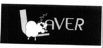 LAVER