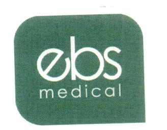 EBS MEDICAL