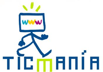 TICMANIA