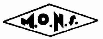 M.O.N.S