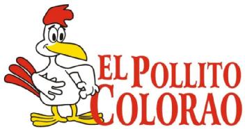 EL POLLITO COLORAO