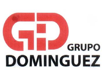 GRUPO DOMINGUEZ