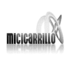 MICIGARRILLO
