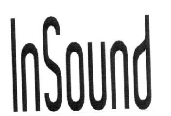 IN SOUND