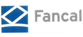 FANCAL
