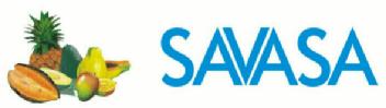 SAVASA