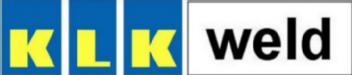 KLK WELD