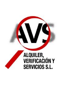 AVS ALQUILER, VERIFICACION Y SERVICIOS S.L