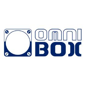 OMNIBOX