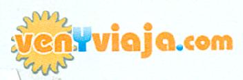 VENYVIAJA.COM