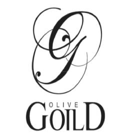 G OLIVE GOILD