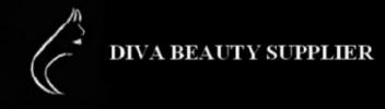 DIVA BEAUTY SUPPLIER