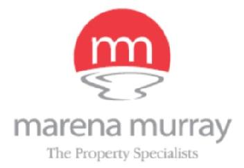 MARENA MURRAY THE PROPERTY SPECIALISTS