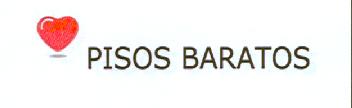 PISOS BARATOS