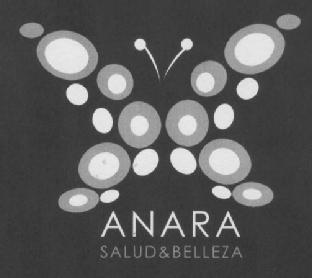 ANARA SALUD & BELLEZA