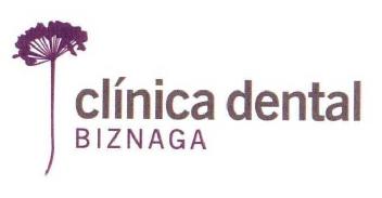 CLINICA DENTAL BIZNAGA