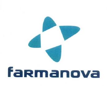 FARMANOVA