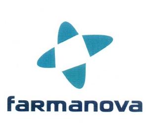 FARMANOVA