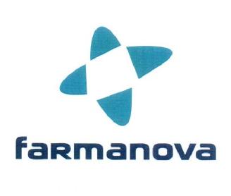 FARMANOVA