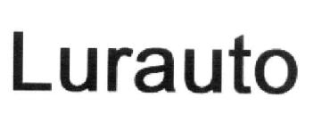 LURAUTO
