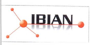 IBIAN