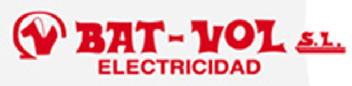 ELECTRICIDAD BAT VOL SL