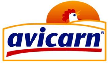 AVICARN