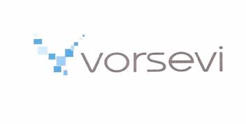 VORSEVI