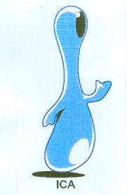 ICA