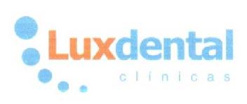 LUXDENTAL CLINICAS