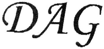 DAG