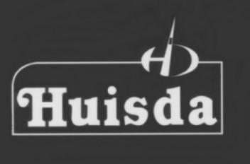HUISDA