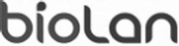 BIOLAN