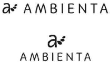 AMBIENTA