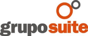 GRUPOSUITE