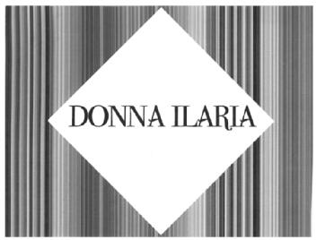 DONNA ILARIA