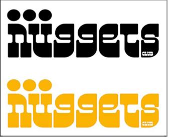 NUGGETS CLUB BARCELONA