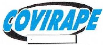 COVIRAPE