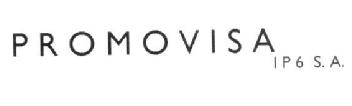 PROMOVISA IP6 S.A