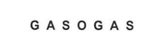 GASOGAS