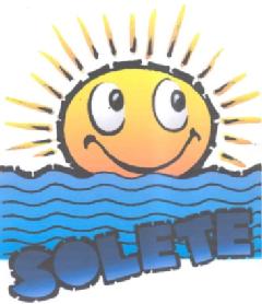 SOLETE